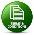 Terms & Conditions10