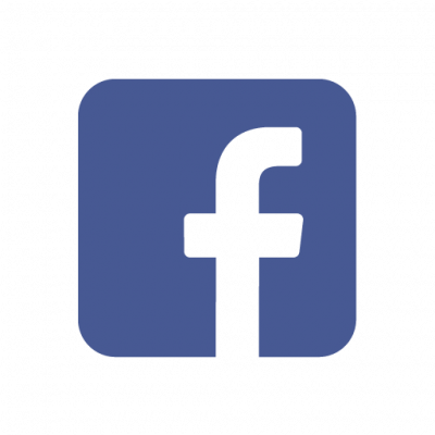 facebook-icon-preview-1-400x401